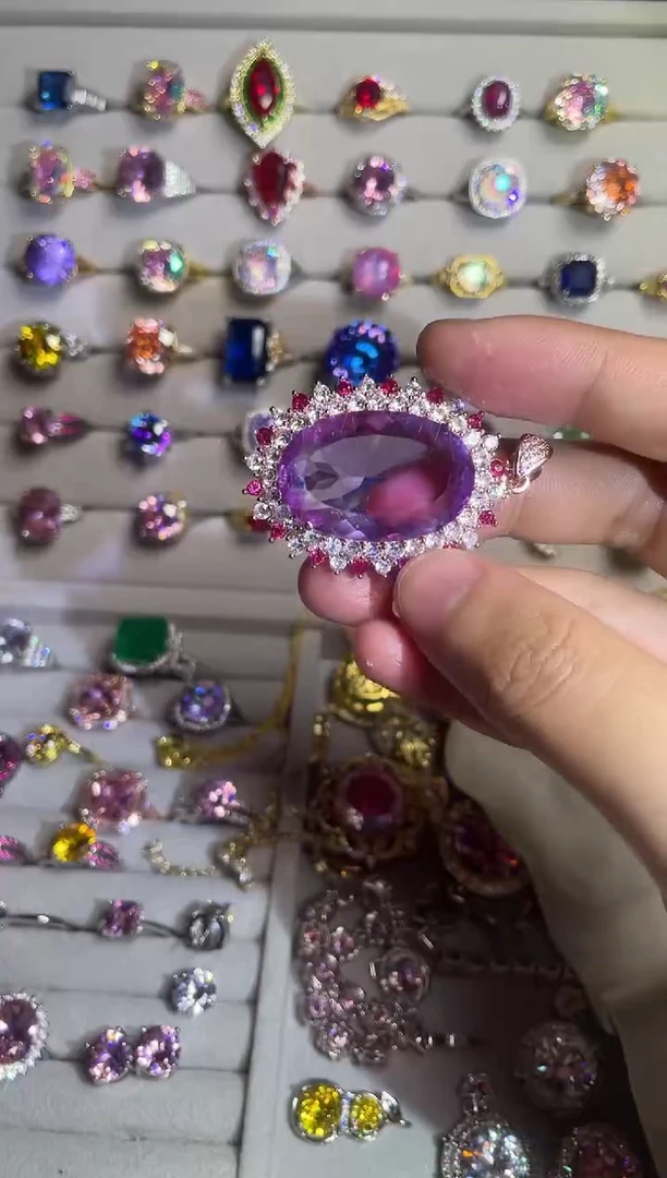 无铜合金面条推荐A071