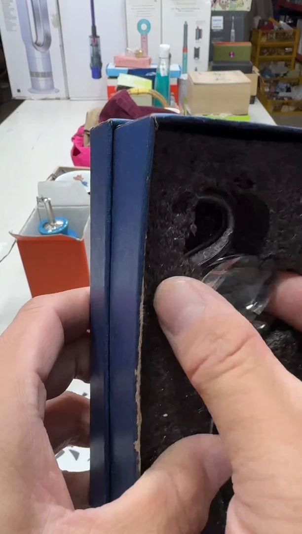 瓷片名品折扣名品折扣名品折扣@@1