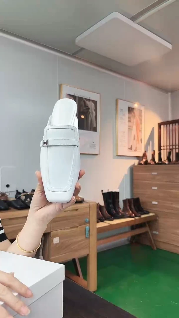 36码的喜欢就去拍吧
