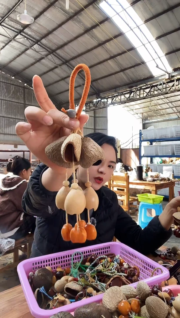 DIY手工制作【燕子手工DIY小铺专属】