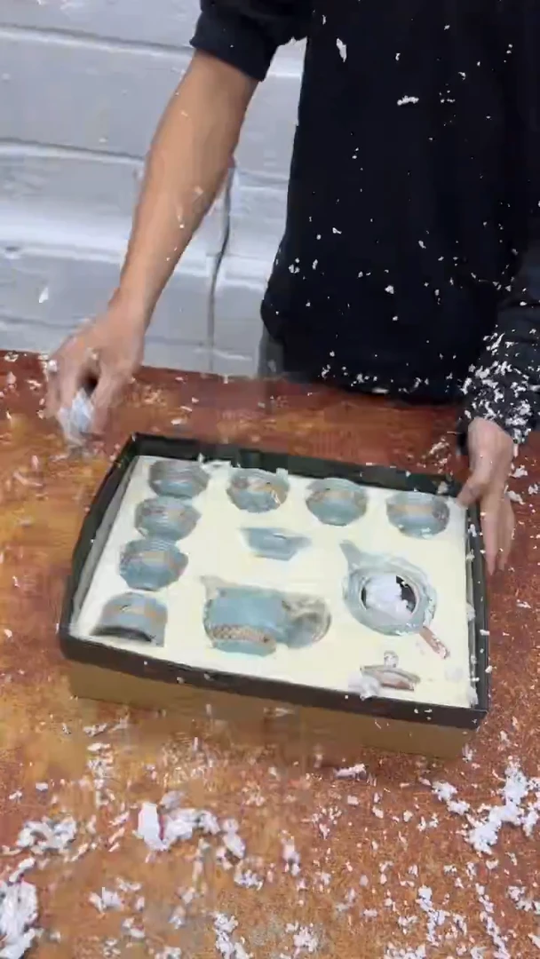 其他其他其他其他