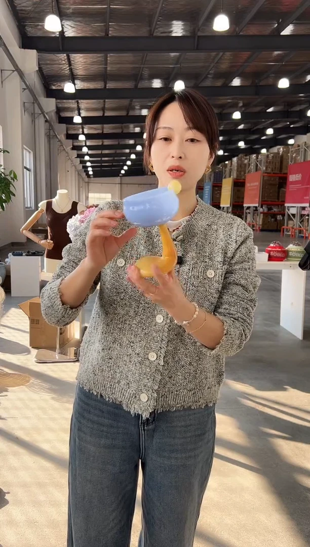 有机玻璃007莱俐家居11.21下午