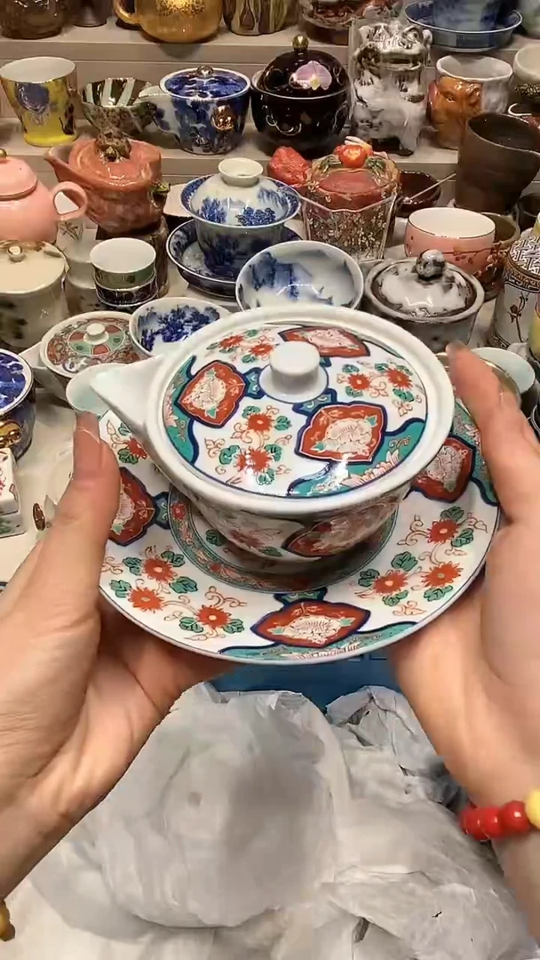 【闪购商品】龙弟嘎嘎漏的啊啊啊啊