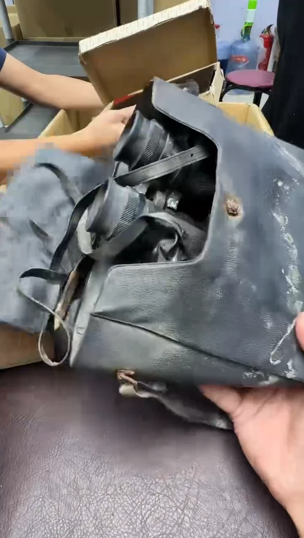 手工艺品琉璃d****g150