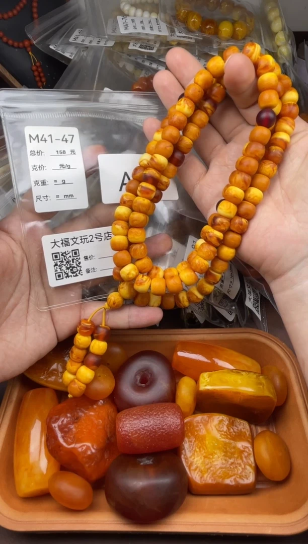 木特色手工艺047