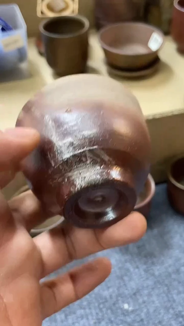 佰*中古一物啊啊啊啊啊
