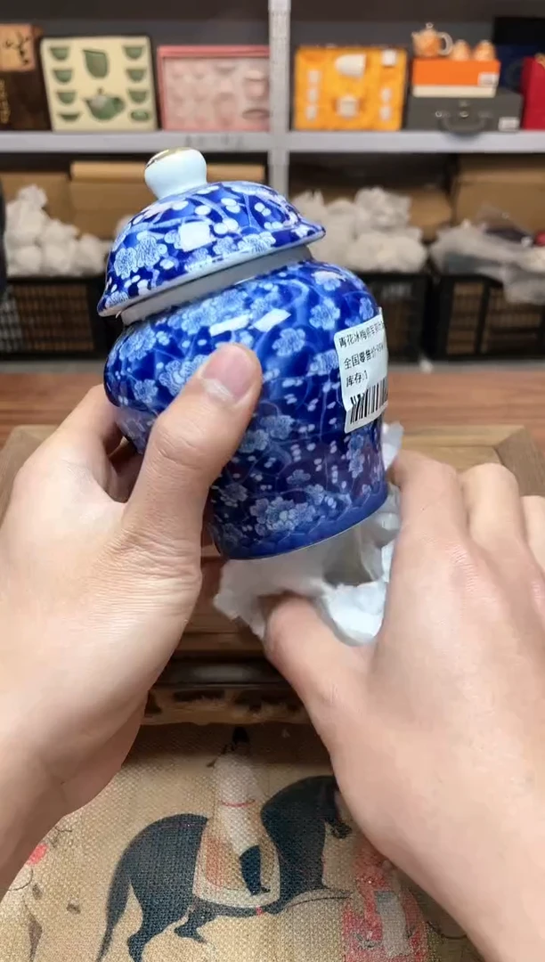 【闪购商品】大朗年底清仓，随便清