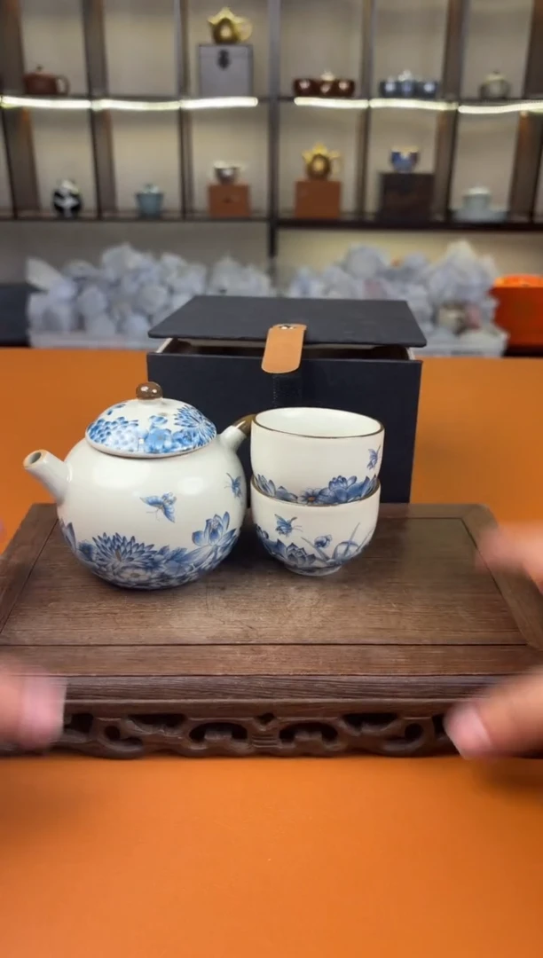 【闪购商品】@@@@@@@@@@@@@@@1