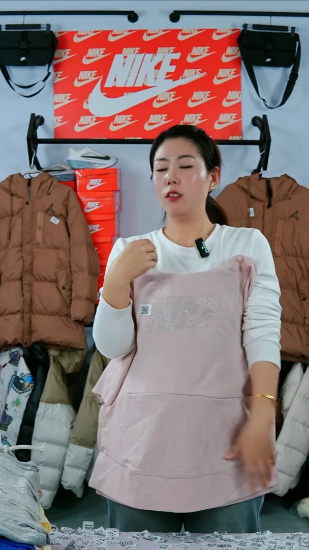 2980编码修复瑕疵过款直播间L