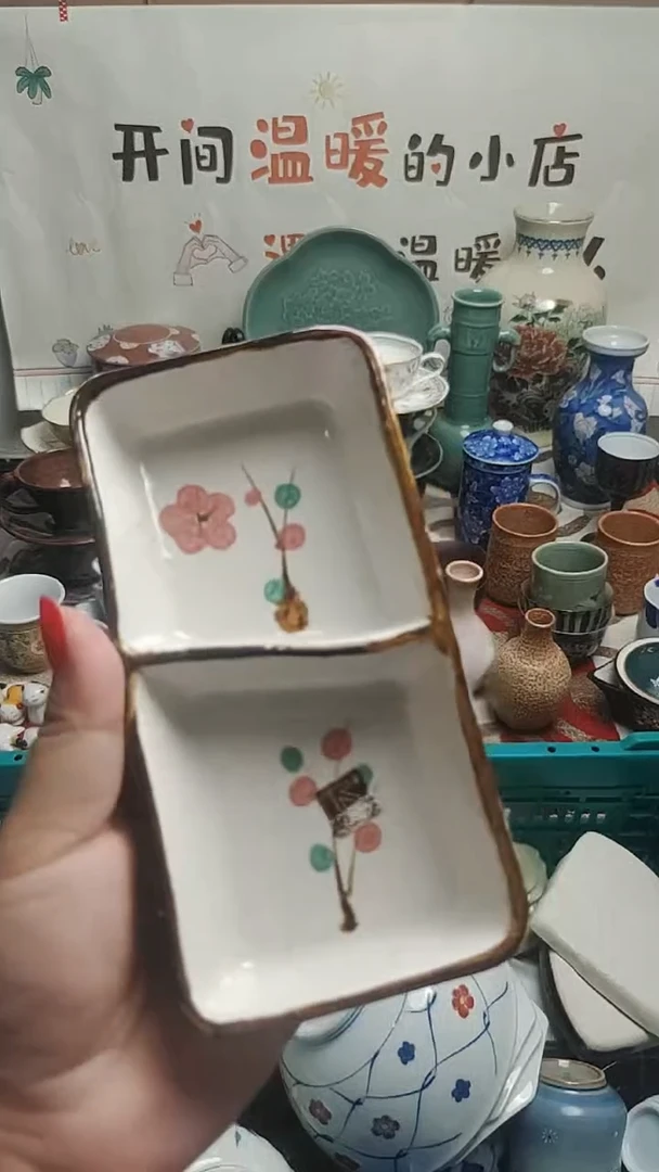 其他 紫韵陶艺优品小铺