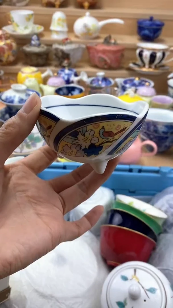 【闪购商品】茶盏闪购名称 【闪购商品】 茶盏