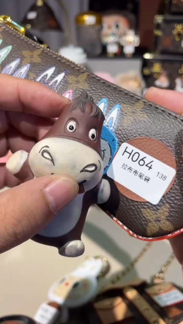 瓷器七天无理由按编号下单H064