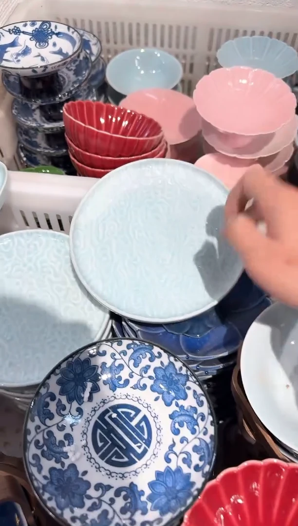 【闪购商品】微瑕商品 介意勿拍