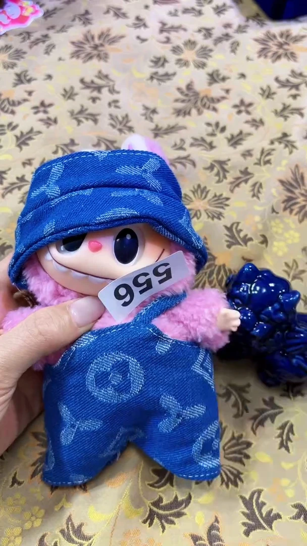 瓷片陶茶666文玩周边多人