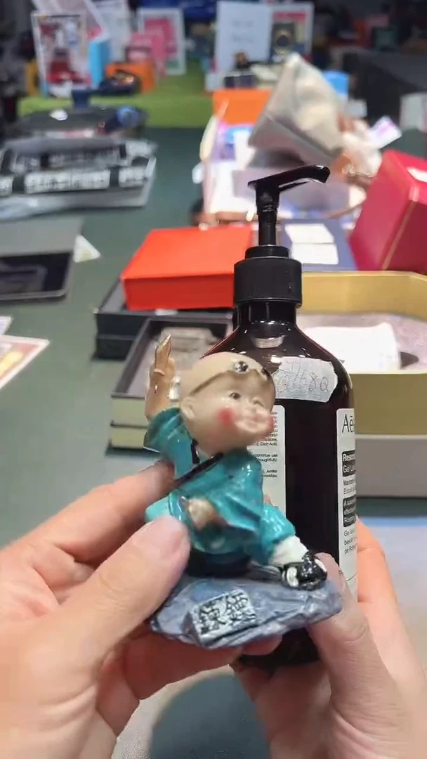 瓷片全场正品,一件不留@@1