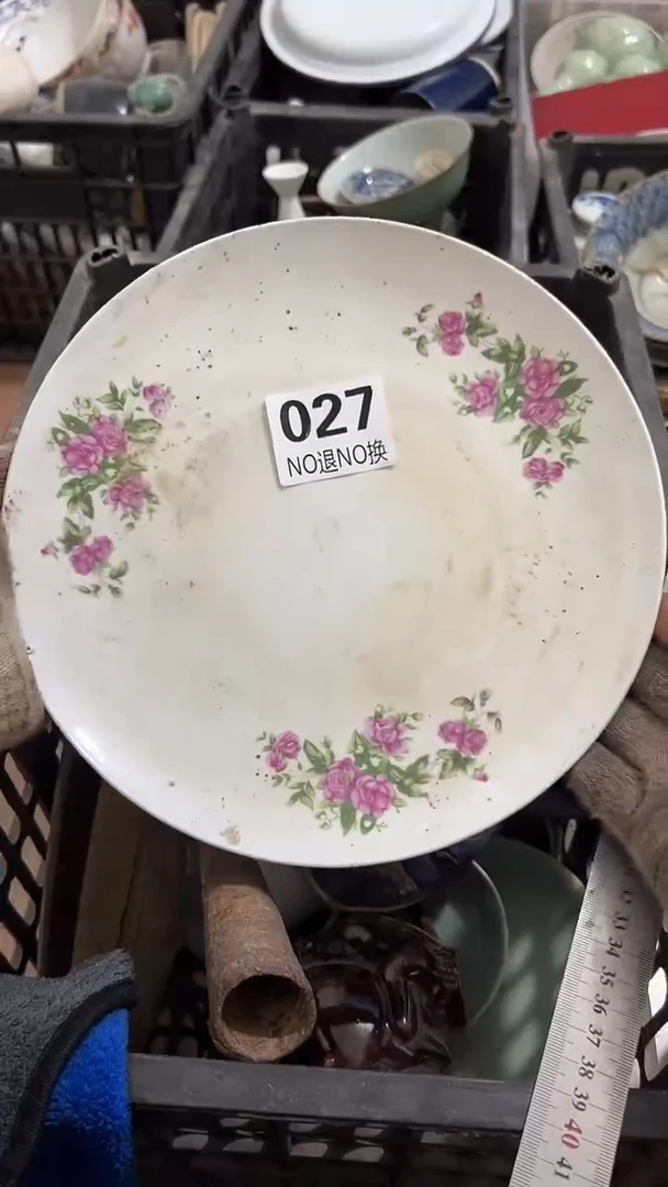 其他上***茶石门工艺品店0027