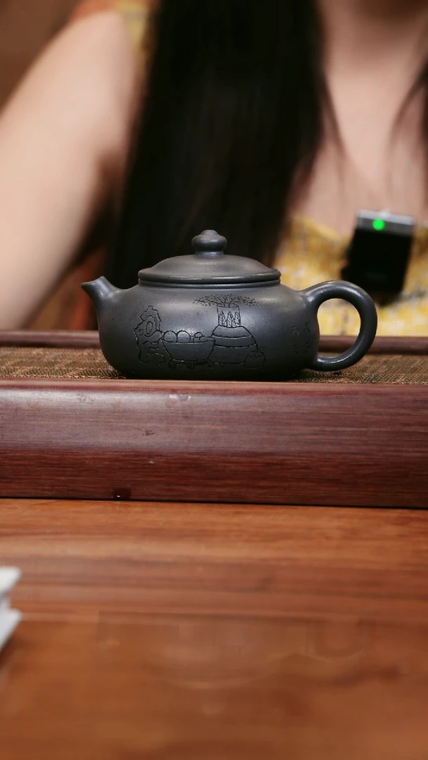茶壶紫砂紫砂紫砂紫砂