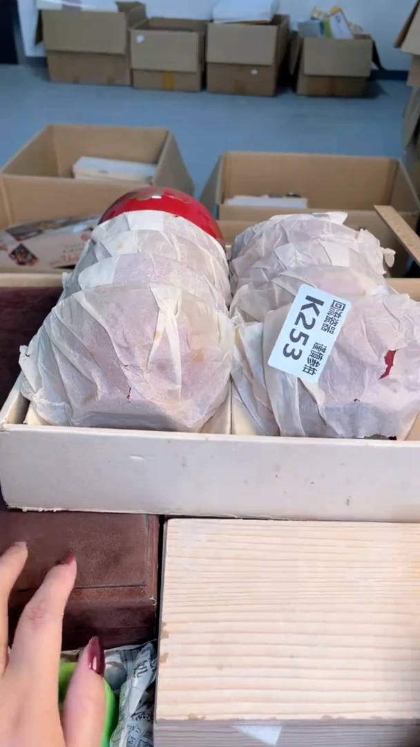 瓷片闪购闪购闪购闪购