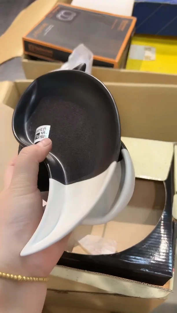 瓷片1214啊啊啊啊啊啊