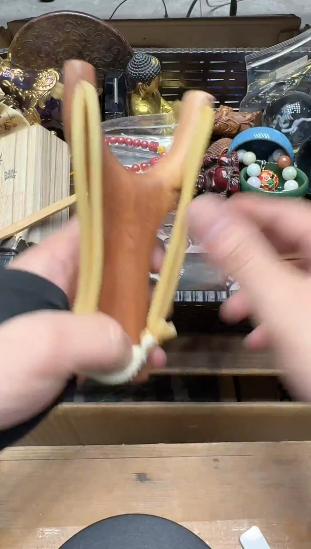 瓷器闪购商品  如图 中古品默认微瑕
