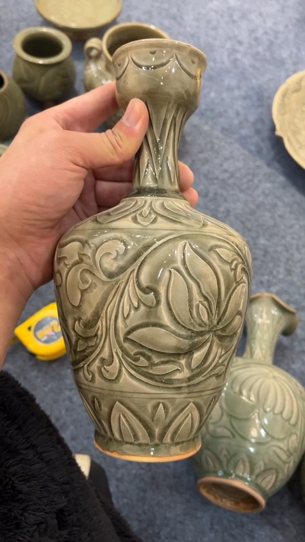 【闪购商品】罐瓷器8888888888888888