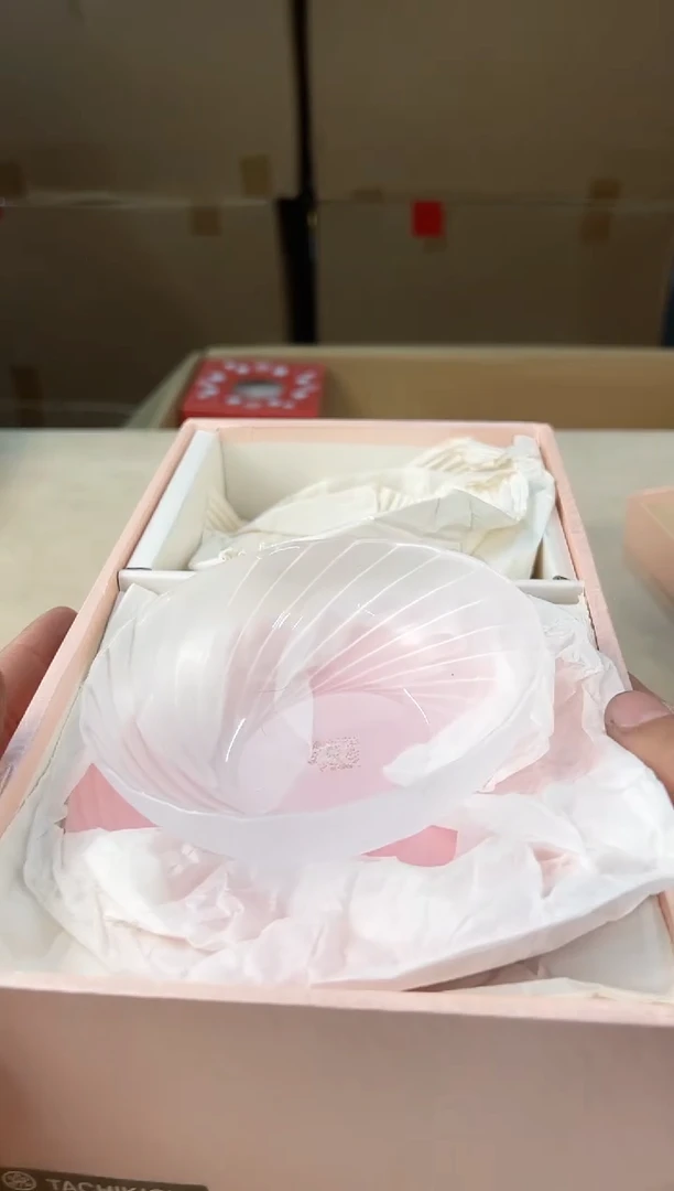 【闪购商品】瓷片208中古产品，谨慎参拍~~~！