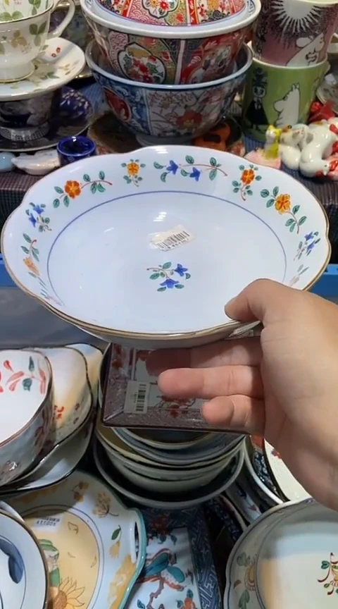 瓷片1111111111111@@1