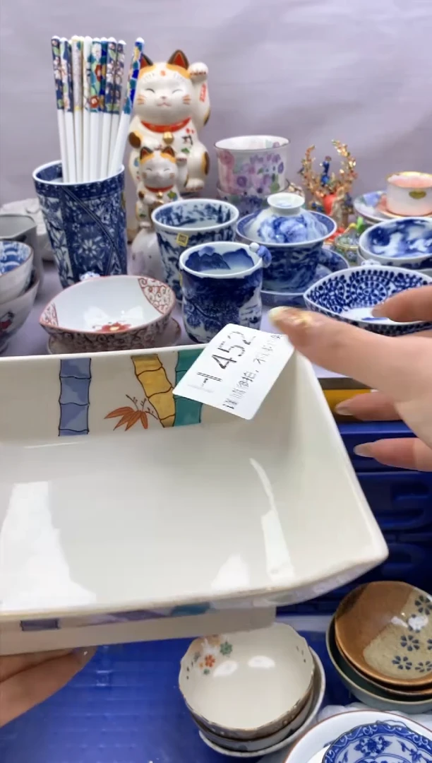 【闪购商品】茶宠452*谨慎参拍*感谢支持