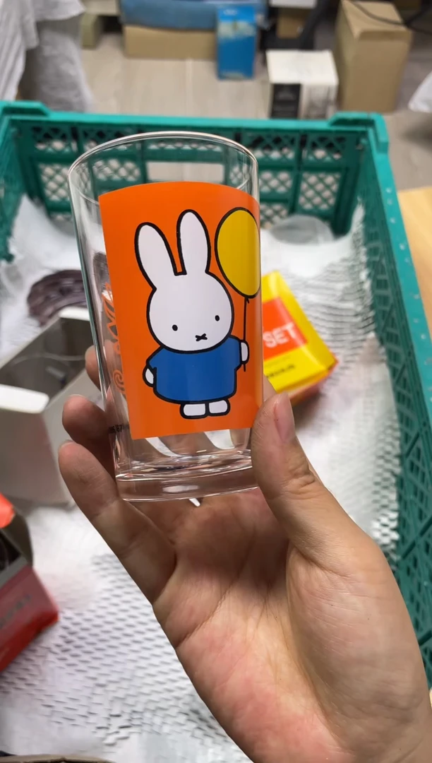手工艺品玻璃姜**阿349精美产品感谢选购