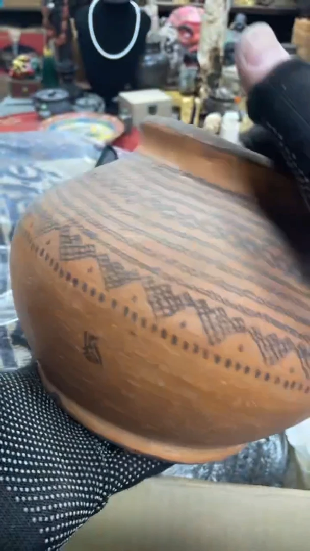 【闪购商品】瓷瓷瓷瓷瓷瓷瓷瓷瓷瓷瓷