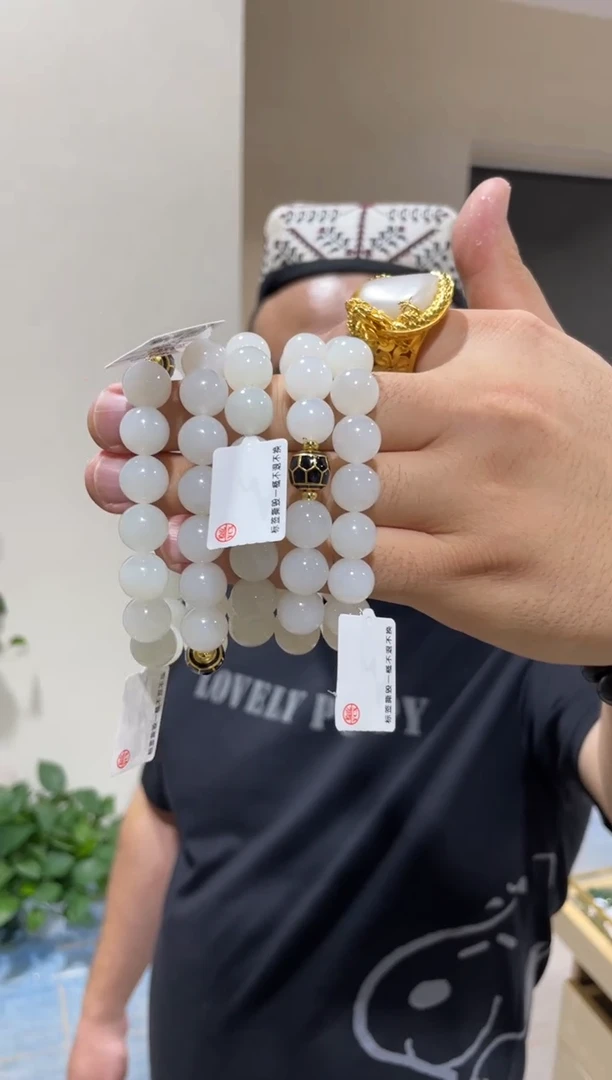 吊坠吊坠吊坠吊坠