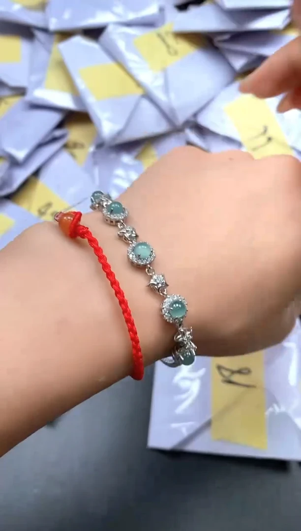 所见即所得（一物一拍）9