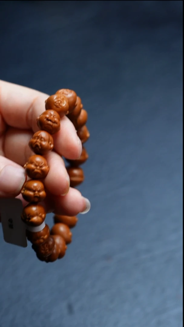 吊坠橄榄核别****.橄榄核