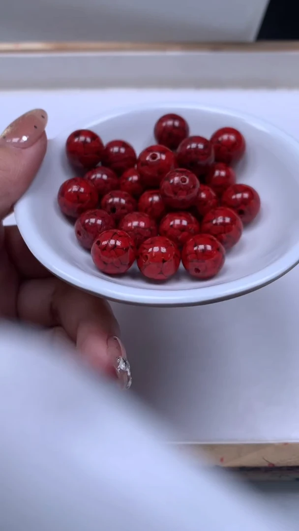 未镶嵌散珠玛瑙/玉髓C888 晶 体 砂12mm1颗16.8元