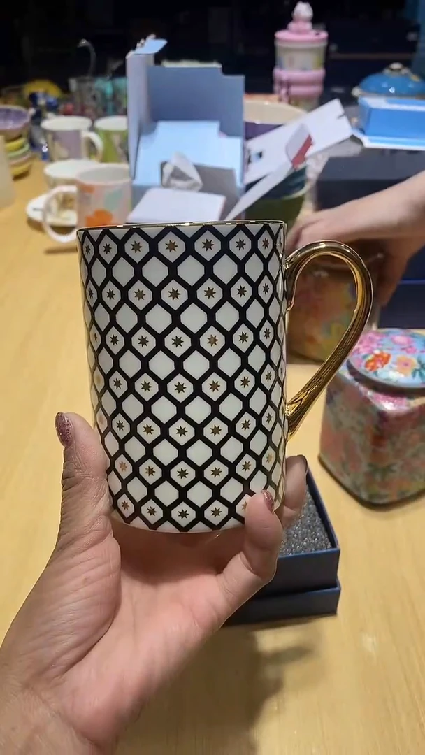 瓷片11111111111@@1