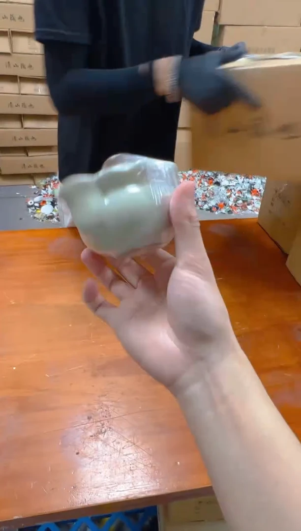 瓷片其他精品茶具@@@@@@@@@@@@