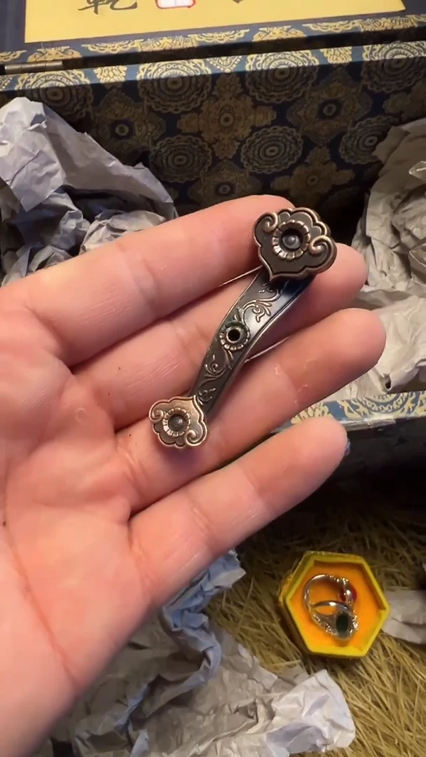 手串滴血莲花菩提所见即所得