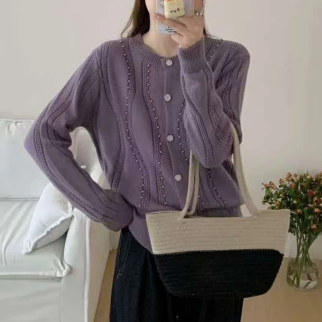 茵菲娜针织衫-R184738/R184258/R184255/R184217