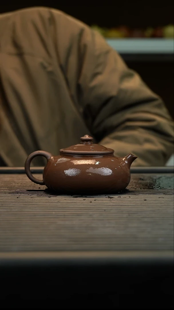 茶壶紫砂紫砂壶99
