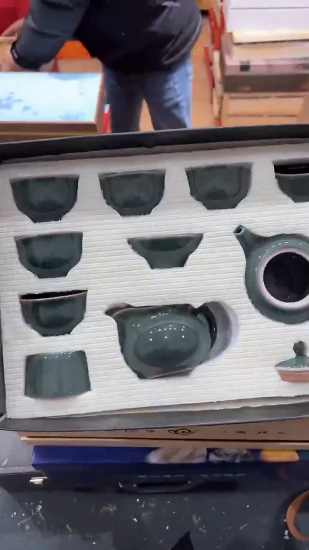 【闪购商品】杯***************