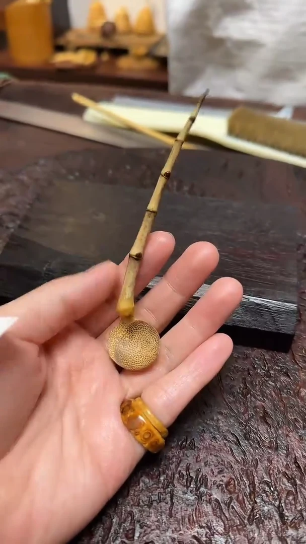 竹2698竹竹竹竹竹竹