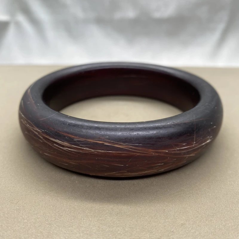 手镯 【百世璀璨 尽耀光芒】手镯ZX181575