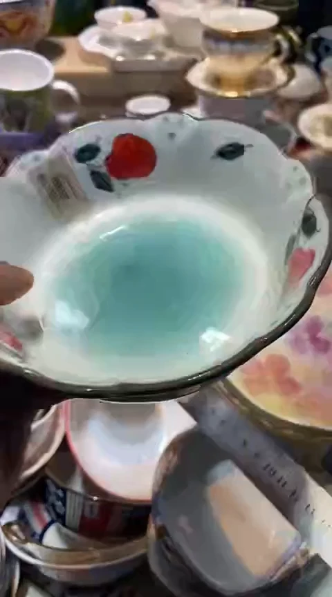 瓷片1111111111111@@1