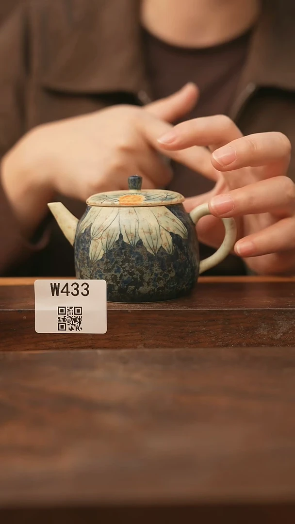 【经典福利】/杯子@@W433