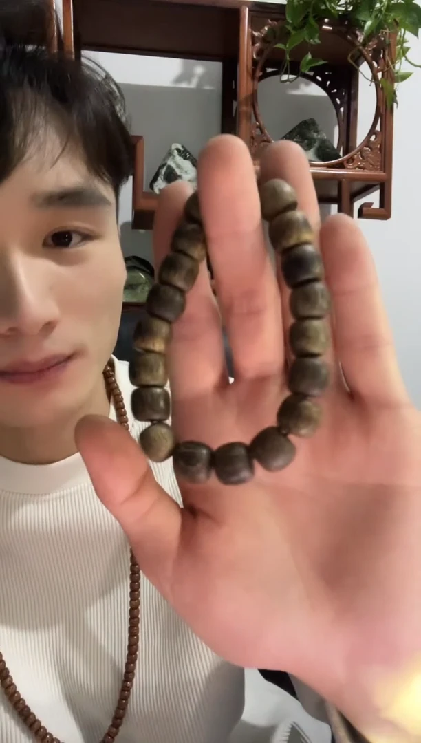 无非金属小景推荐032