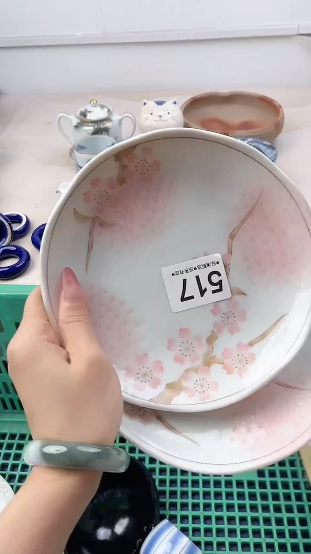 瓷片吃**众517，，，，，，，，