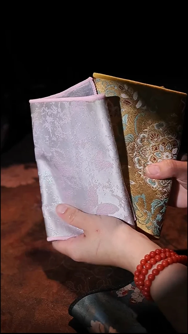 陶瓷茶具（无礼盒）@@A13684