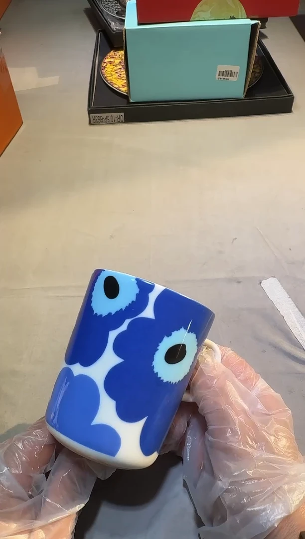 【闪购商品】瓷片111111111111111