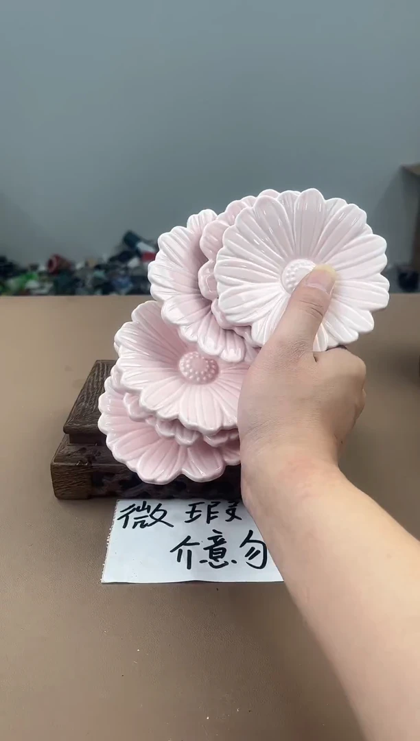 陶瓷双饮款111111111