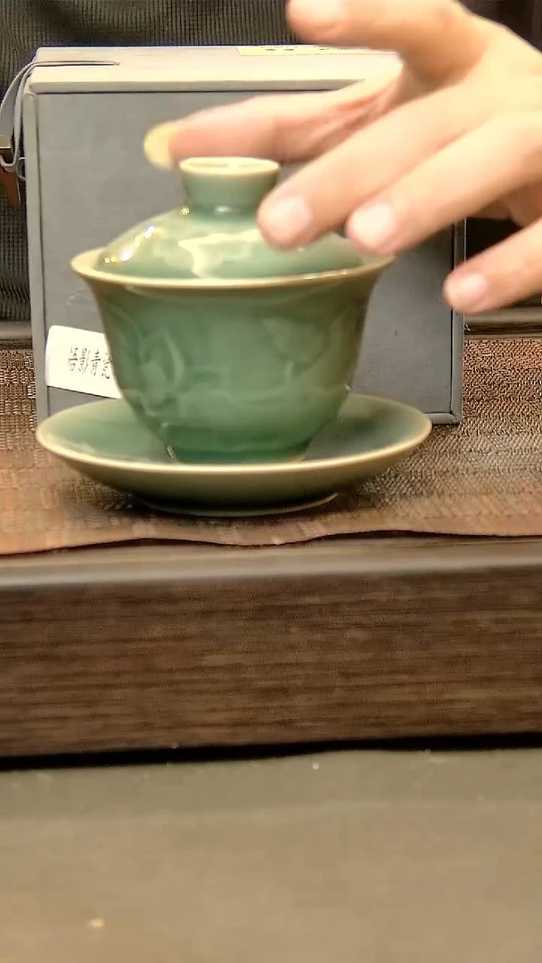 茶盏939=。。。。。。。。